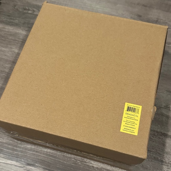 Love in Every Corner Wall Art - Picture 7 of 8